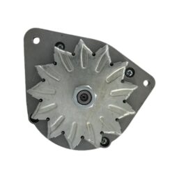 Alternador para Valmet Valtra Trator- Máquinas Agrícolas  & Massey Ferguson Trator