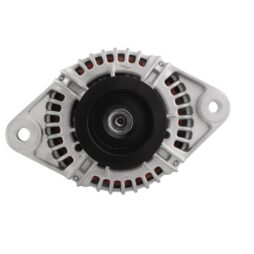 Alternador para Volvo FH 16/610 - 16/580 - 16/550 - 16/750 - 16/700 - 16/660 - 16/540 - 16/600