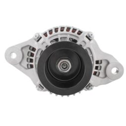 Alternador para Volvo FH12 - FH13 - NH12 - FM12 - FH440 - FH 520 - FH500 - B12 - FH460 - FH540 - FH420 