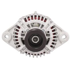 Alternador para Volvo FH16-420-B13-B12-FH13-FH12