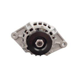 Alternador para Yanmar TT-4 - TT-5 - TT-6 - TT-7 - TT-8