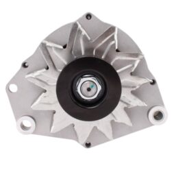 Alternador para Weichai HOWO WD10- WD615- WD15