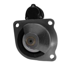 Motor de Partida para Caterpillar C4.4 & Perkins 1104 - C4.4 - Motor 1106D