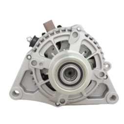 Alternador para Fiat Pulse - Mobi - Argo - Novo Uno - Cronos