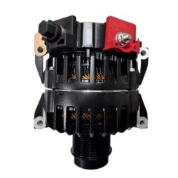 Alternador para Scania G450 XT -  Rodoviários - Interurbanos