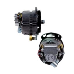 Alternador para Caterpillar 3176B