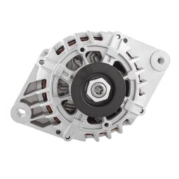 Alternador para Fiat Strada - Stilo - Doblo - Palio