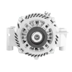 Alternador para Ford Fusion 2.3