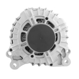 Alternador para Amarok V6 3.0