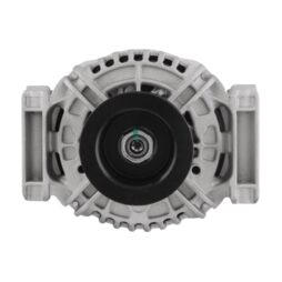 Alternador para Scania Série T - G - P - R - 114 - 113 - DSC