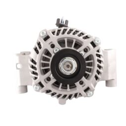 Alternador para Ford Fusion - Ecosport - Focus