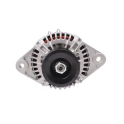 Alternador para Caterpillar 140K- 160K- 120K- 12K- 986H- 950H- 962H- 950H- D7R- D6R