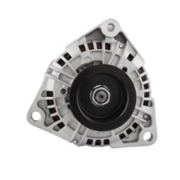 Alternador para Mercedes Benz Atego - Actros - Axor & Man TGA - TGX