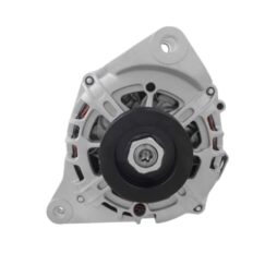 Alternador para Hyundai Hb20 1.0 3CC & Kia Picanto 1.0 3CC