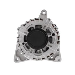 Alternador para Chevrolet Tracker 1.4
