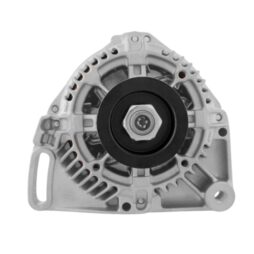 Alternador para Renault Clio - Kangoo & Peugeot 206
