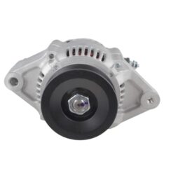 Alternador para Toyota Bandeirante
