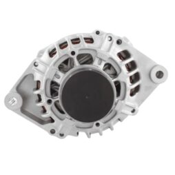Alternador para Chevrolet S10