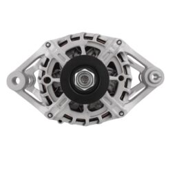 Alternador para Chevrolet Classic - Corsa 
