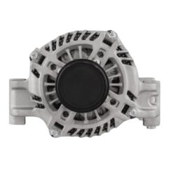 Alternador para Jeep Compass 2.0 