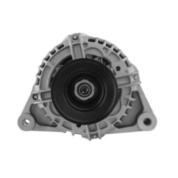 Alternador para Volkswagen Gol - Santana 