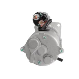 Motor de Partida para Agrale Volare - 13000E & Iveco Daily & Volvo VM23 - VM17