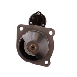 Motor de Partida para Case 621D & Iveco Motor NEFF & New Holland LW1 - W215B