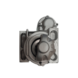 Motor de Partida para Chevrolet Blazer - S10 & Hyster Empilhadeira & Clark Empilhadeira
