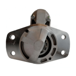 Motor de Partida para Doosan Empilhadeiras GC35 - GC40 - GC50 Motor G643