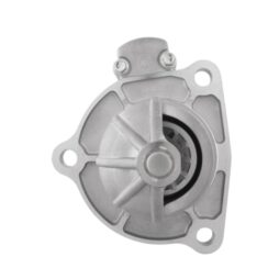 Motor de Partida para Ford Cargo 1622 - 2422 - 2425 - 263