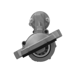 Motor de Partida para Ford Ranger 2.3- 2.5