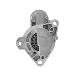 Motor de Partida para Gm Cruzer & Tracker 1.4