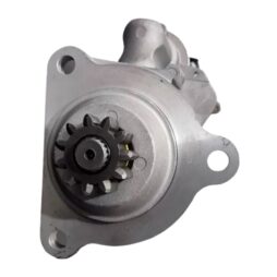 Motor de Partida para Liebherr 944 - LR150 - LTM1250