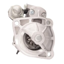 Motor de Partida para Liugong & XCMG