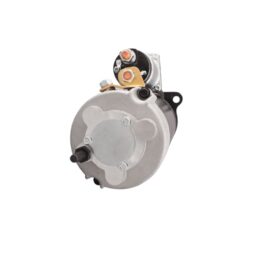Motor de Partida para Mercedes Benz  LS1941 - O400 RSD - LS 1630 - O400 RSL - LS 1625 - O400 R - O400 UP - L2635 - 784 T1/2 - O400 RS - NG 4 T1 - LS1935 - 714 -  O400 UPA