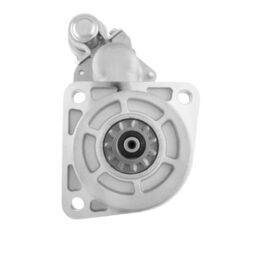 Motor de Partida para MWM - Maxxforce 7.2L & Volvo VM270 - B270F - VM330 - VM220