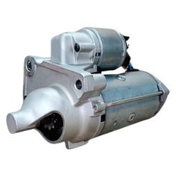 Motor de Partida para Peugeot Expert - Citroen Jumpy