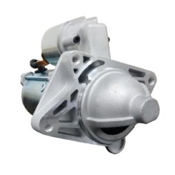 Motor de Partida para Renault Master 2.3