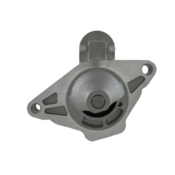 Motor de Partida para Toyota - Etios - Yaris - Yaris Sedan 1.5