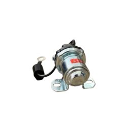 Relé Auxiliar 24V para Volkswagen 17280 - 24280