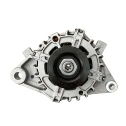 Alternador para Peugeot 208 - 2008 & Citroen C3 - C4 - AirCross