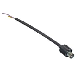 Chicote para Lanterna de Teto Volkswagen Ônibus & Mercedes Benz 1618 & Ford