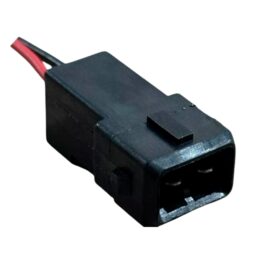 Chicote Reparo de Bico Injetor para Volkswagen 