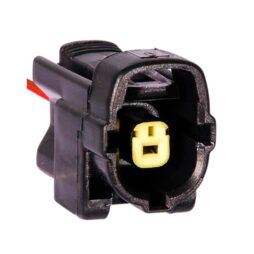 Chicote Sensor de Temperatura para Ford -  Valtra  e Volkswagen Gol MI 1.0 