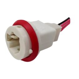 Chicote Soquetes para Fiat Palio - Tempra & Ford Escort - Corcel - Belina - Courier & Chevrolet Monza - Chevette - Opala - Vectra - Caravan - Corsa - Pick-Up - Kadett & Volkswagen Apolo - Gol - Parati - Passat - Polo - Santana - Saveiro - Voyage