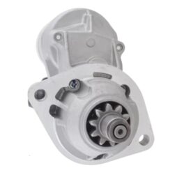 Motor de Partida para Cummins Geradores