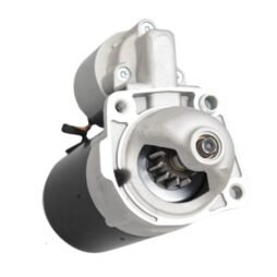 Motor de Partida para Fiat 147 1.0 -  Uno Mille
