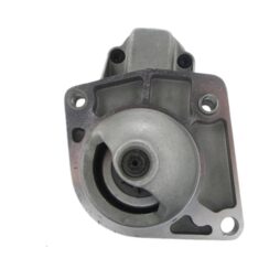 Motor de Partida para Fiat Siena - Palio Weekend - Uno - Doblo - Fiorino - Novo Palio - Uno Mille - Uno Vivace - Strada - Punto - Idea 