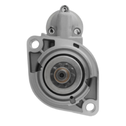 Motor de Partida para Audi A4 - A3 & Linde Empilhadeira & Volkswagen Passat - New Beetle - Golf - Fusca 