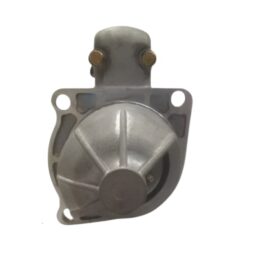 Motor de Partida para John Deere Colheitadeira 1550 - 6081 - 9650 - 9750 Motor 6cc - 6CI - 7820 - Trator 6068